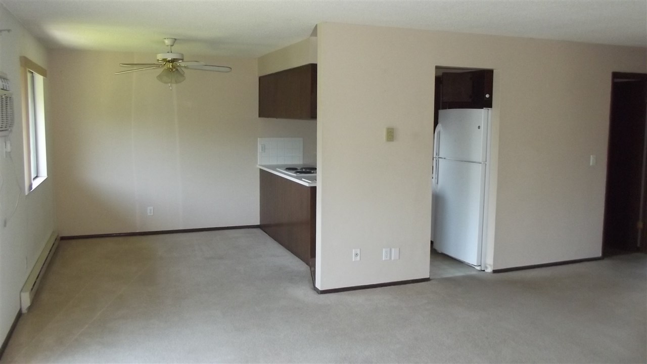 309 North Raymond Road, Unit 28 Spokane Valley, WA 99206 - Photo 7 of 14 Gallery Image 7