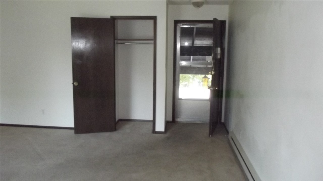 309 North Raymond Road, Unit 28 Spokane Valley, WA 99206 - Photo 8 of 14 Gallery Image 8