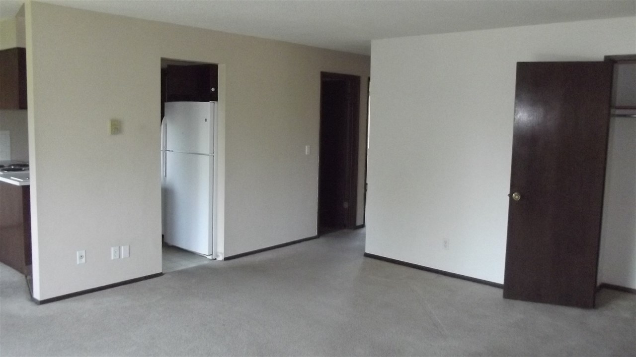 309 North Raymond Road, Unit 28 Spokane Valley, WA 99206 - Photo 9 of 14 Gallery Image 9