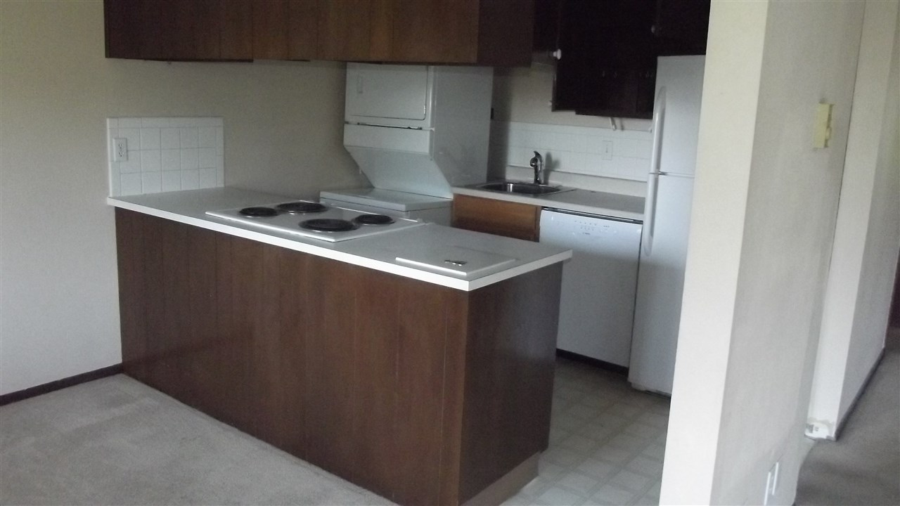 309 North Raymond Road, Unit 28 Spokane Valley, WA 99206 - Photo 10 of 14 Gallery Image 10