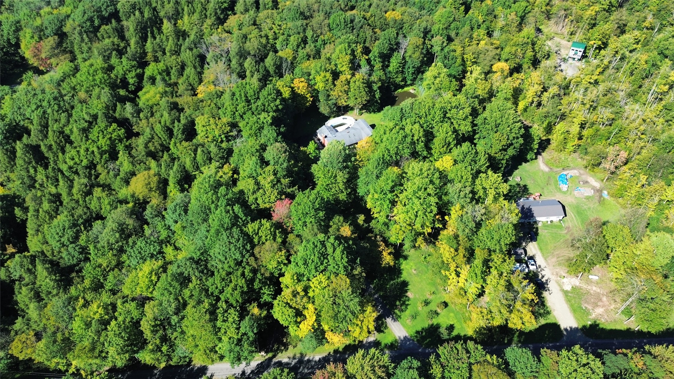 2350 Quance Road McKean, PA 16426 - Photo 50 of 50 Gallery Image 50