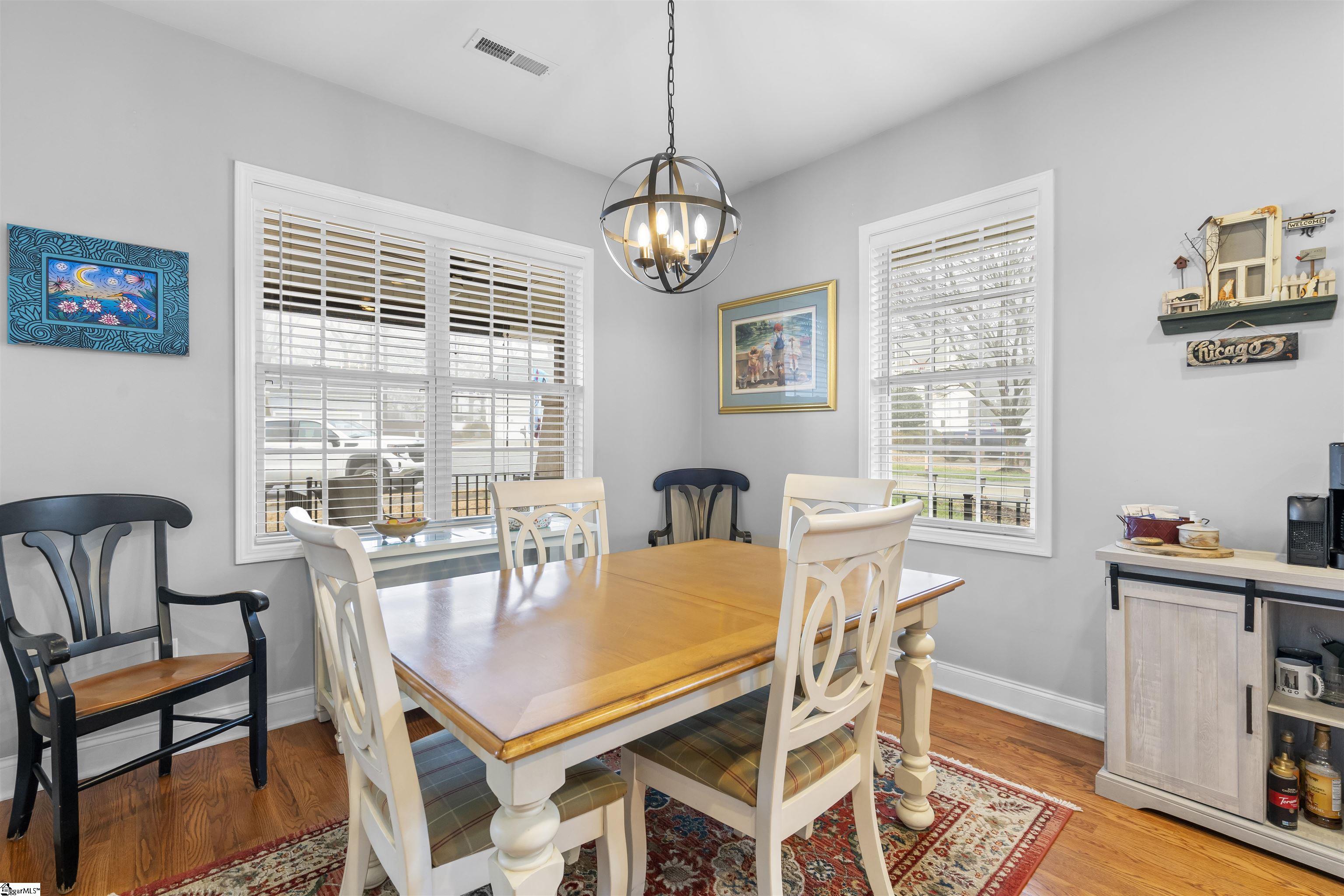 102 Ragon Lane Greenville, SC 29609 - Photo 12 of 33 Gallery Image 12