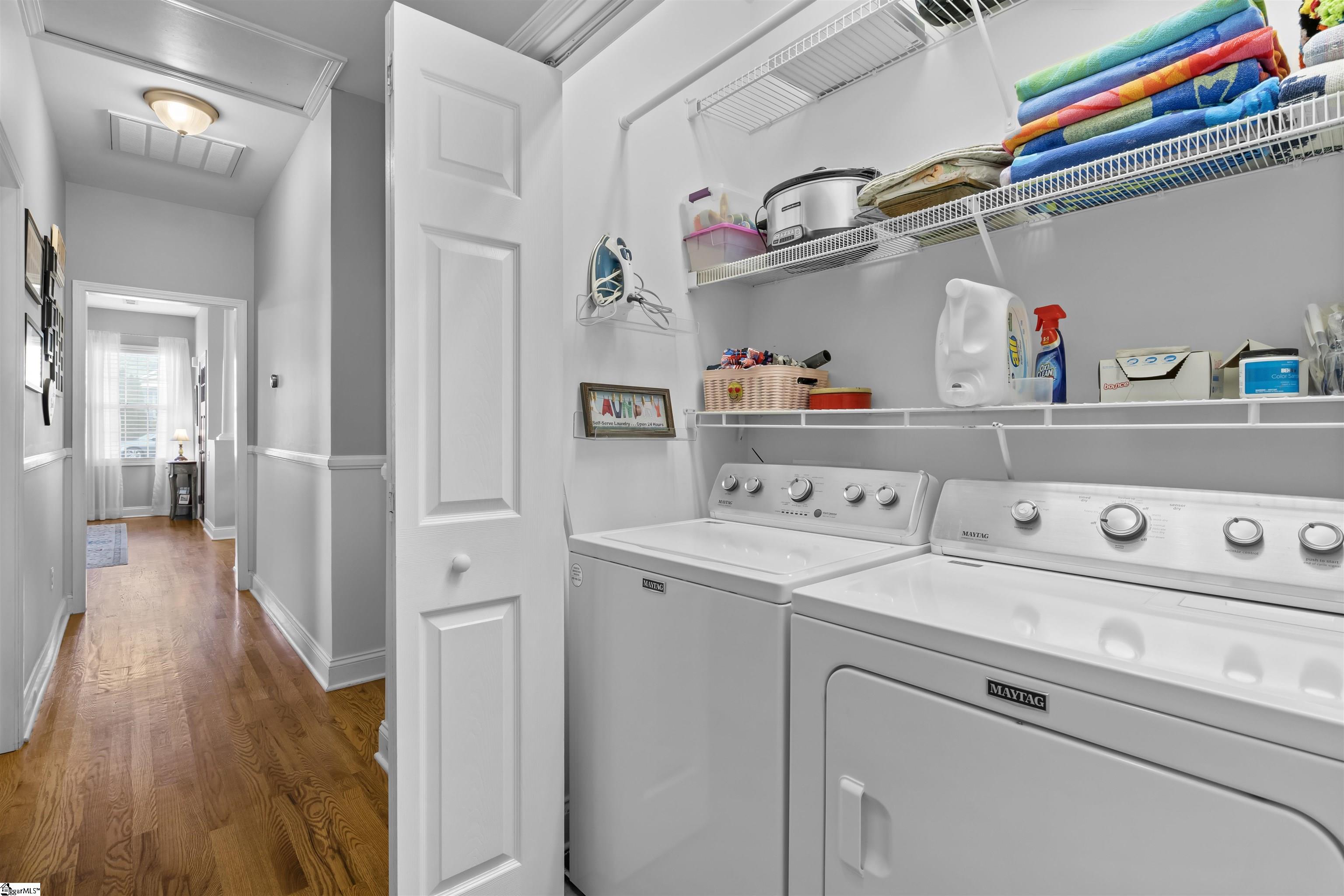 102 Ragon Lane Greenville, SC 29609 - Photo 23 of 33 Gallery Image 23