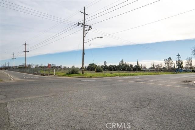 0 Edith Avenue Corning, CA 96021 - Photo 9 of 10 a view of a ocean