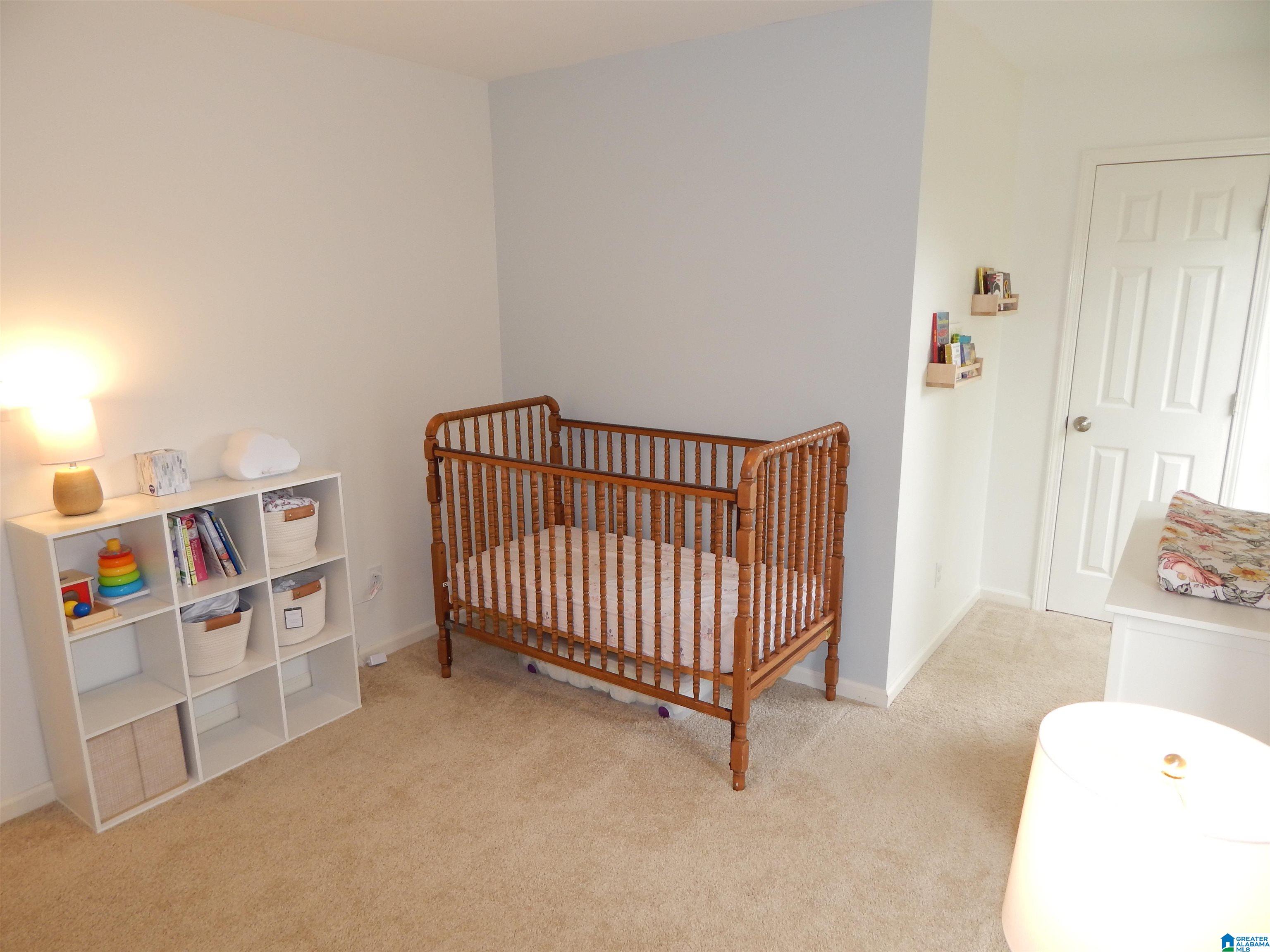 2229 Blue Ridge Boulevard Birmingham, AL 35226 - Photo 10 of 25