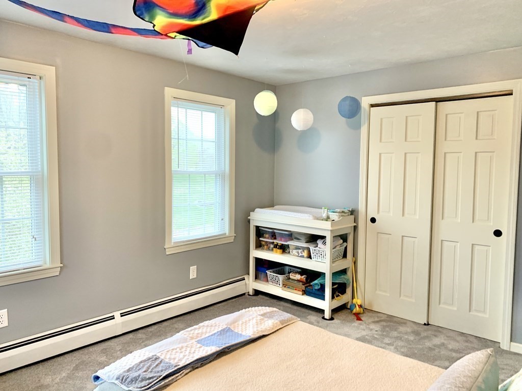 23 Watson Lane Rutland, MA 01543 - Photo 23 of 37