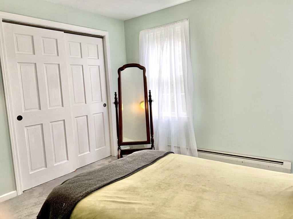 23 Watson Lane Rutland, MA 01543 - Photo 25 of 37