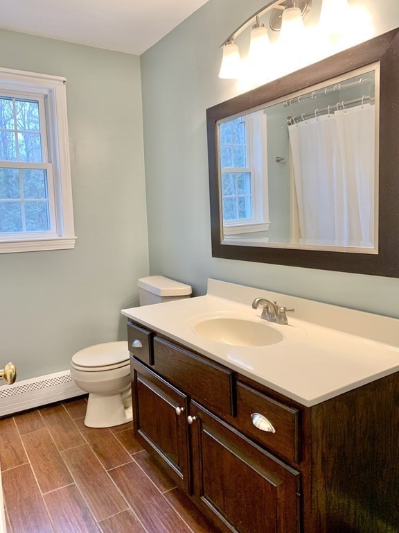 23 Watson Lane Rutland, MA 01543 - Photo 26 of 37