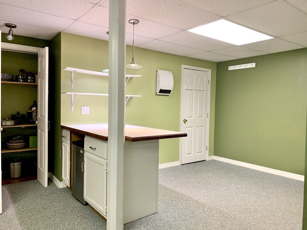 23 Watson Lane Rutland, MA 01543 - Photo 28 of 37