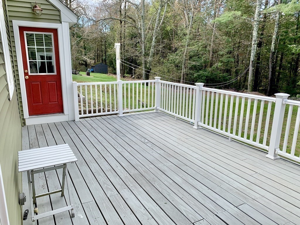 23 Watson Lane Rutland, MA 01543 - Photo 32 of 37