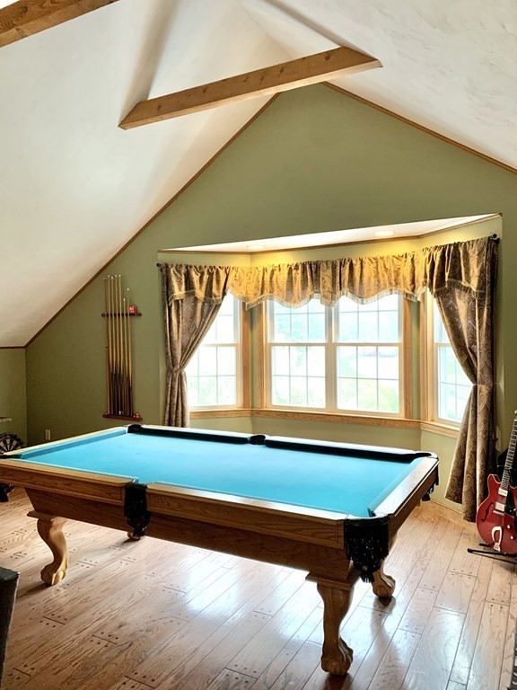 23 Watson Lane Rutland, MA 01543 - Photo 4 of 37