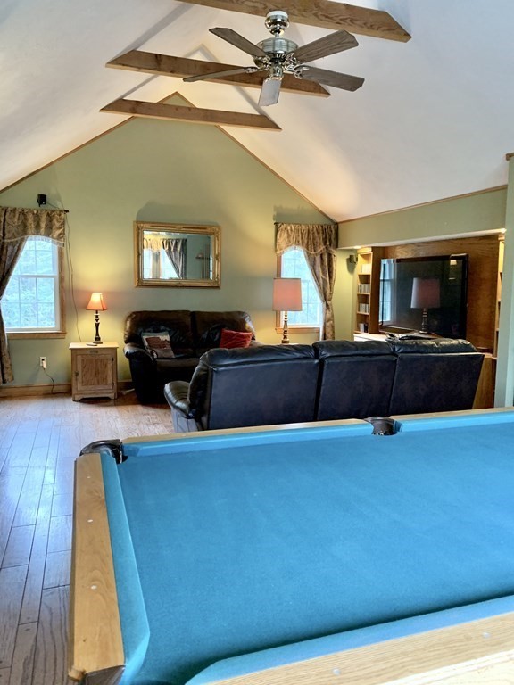 23 Watson Lane Rutland, MA 01543 - Photo 5 of 37