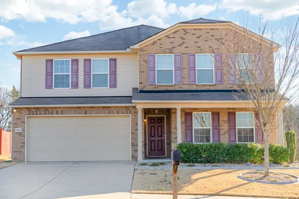 $3,100 | 1000 Craven Court, Hendersonville, TN 37075