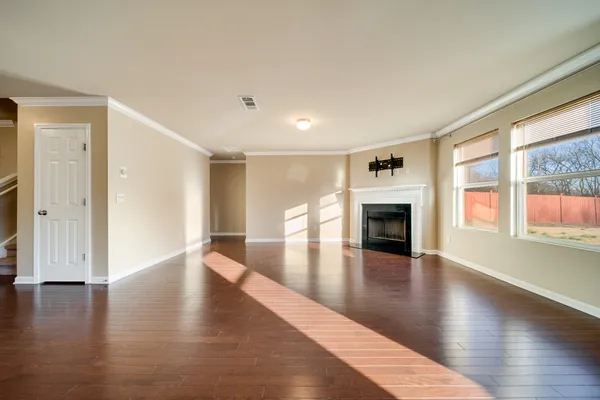 $3,100 | 1000 Craven Court, Hendersonville, TN 37075