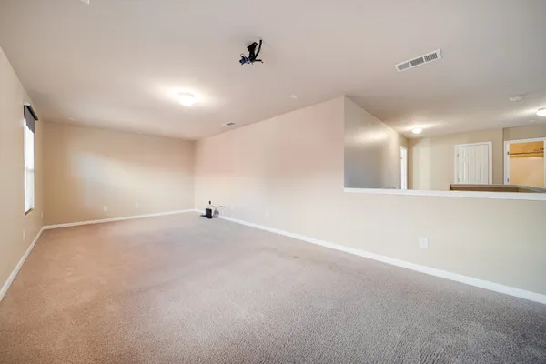 $3,100 | 1000 Craven Court, Hendersonville, TN 37075