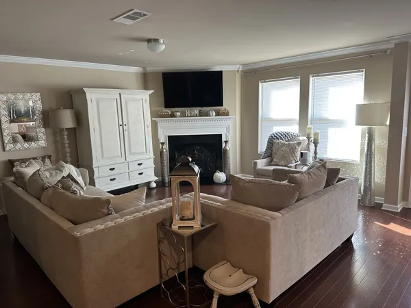 $3,100 | 1000 Craven Court, Hendersonville, TN 37075