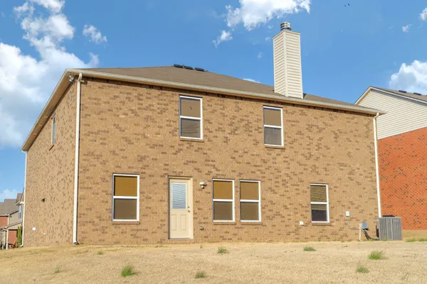 $3,100 | 1000 Craven Court, Hendersonville, TN 37075