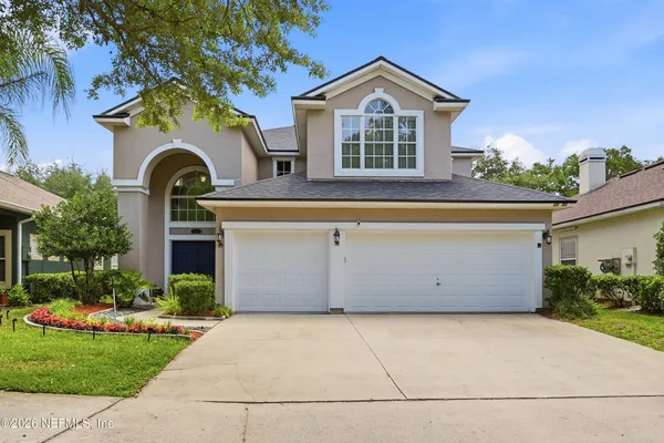 $533,000 | 15086 Bulow Creek Drive, Jacksonville, FL 32258