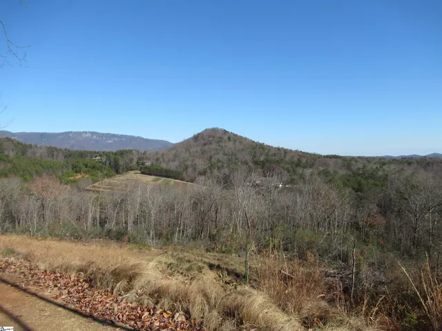 $260,000 | 34-35 36 Curts Way, Unit 34 35 36, Cleveland, SC 29635