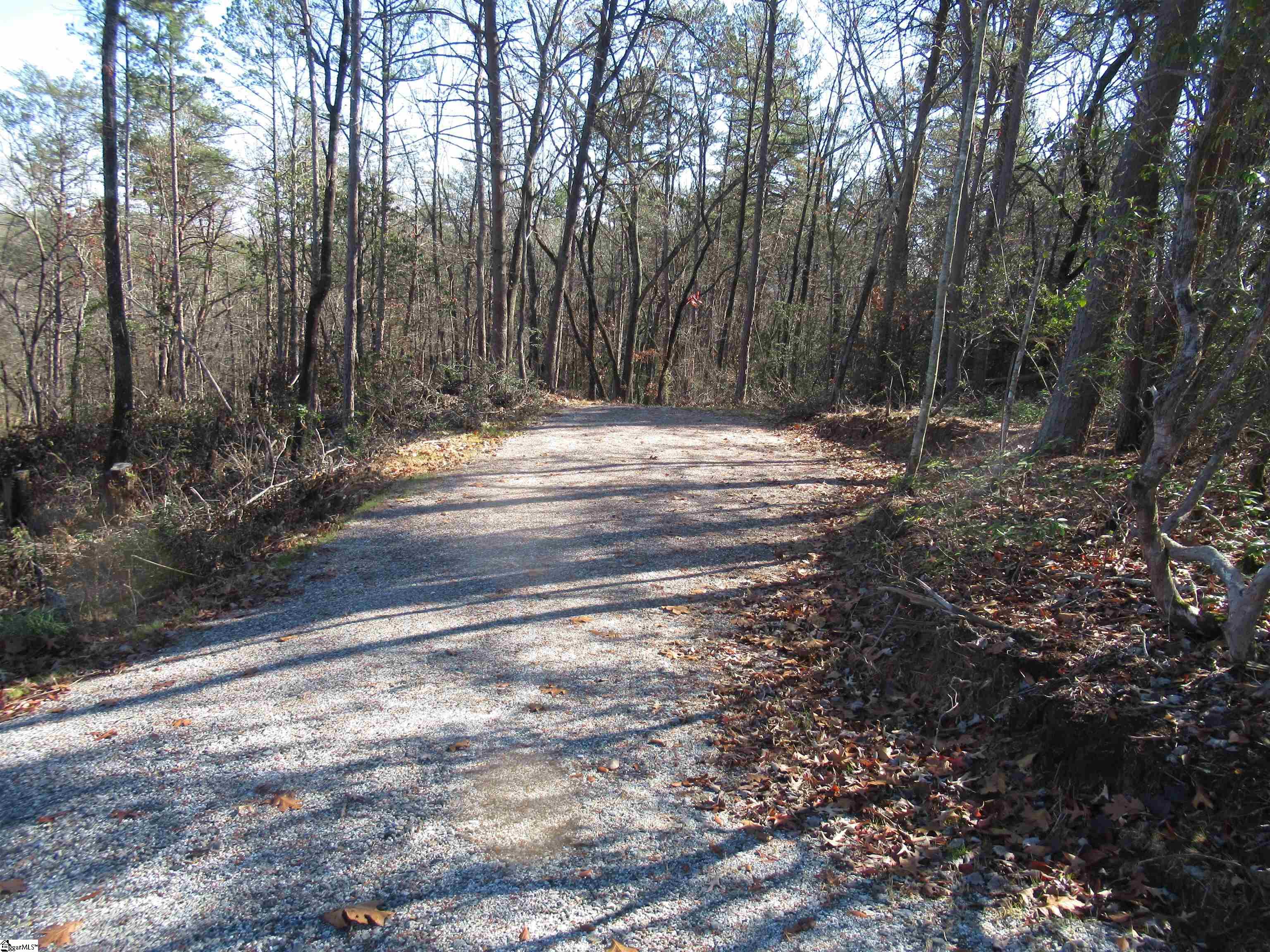 34-35 36 Curts Way, Unit 34 35 36 Cleveland, SC 29635 - Photo 8 of 31