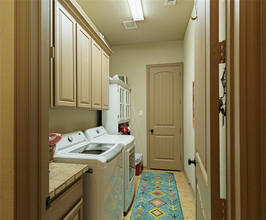 123 Vista Drive Decatur, TX 76234 - Photo 30 of 36