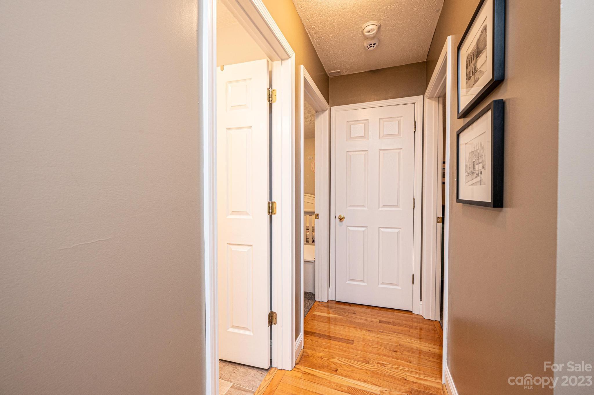 4875 Water Wheel Drive Conover, NC 28613 - Photo 23 of 33 a view of an empty room