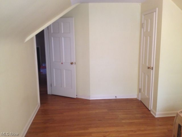 4324 Elmwood Road South Euclid, OH 44121 - Photo 5 of 25