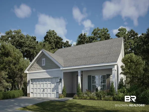 $374,990 | 12883 Gondala Street, Elberta, AL 36530