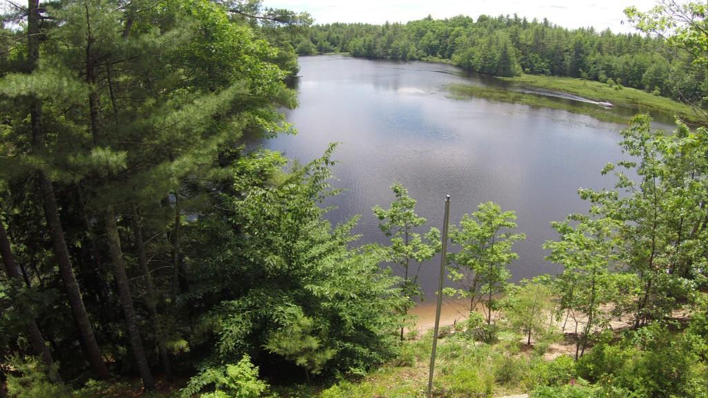 102 Lone Pine Road North Waterboro, ME 04061 - Photo 7 of 31 Photo