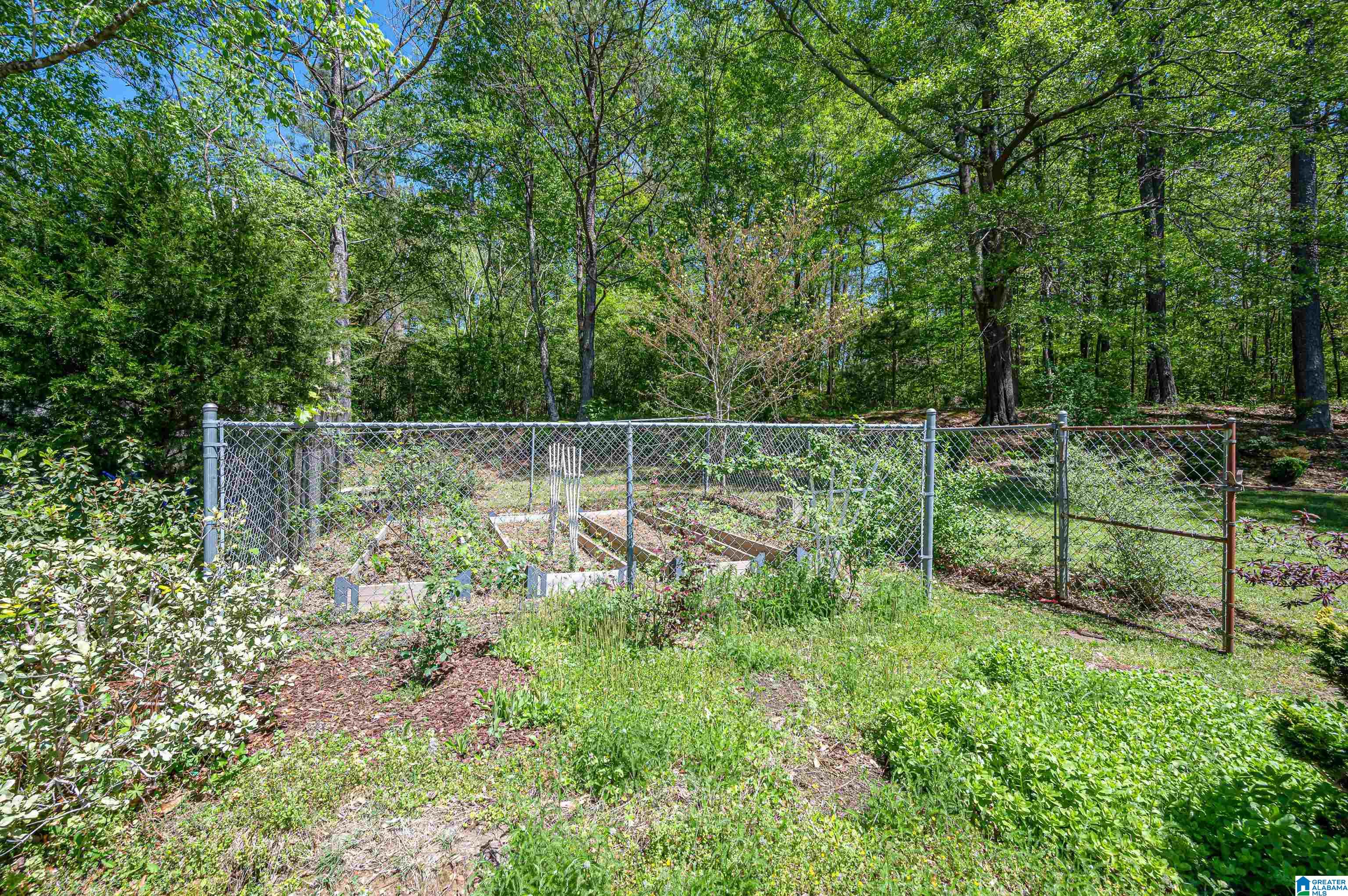 6671 Happy Hollow Road Trussville, AL 35173 - Photo 35 of 45