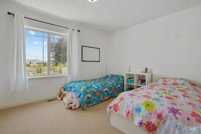 $694,000 | 78 Pelican Drive, Rupert, ID 83350