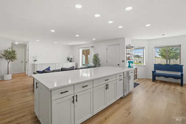 $694,000 | 78 Pelican Drive, Rupert, ID 83350