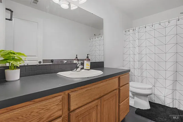 $694,000 | 78 Pelican Drive, Rupert, ID 83350