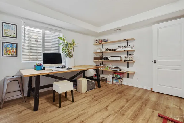 $694,000 | 78 Pelican Drive, Rupert, ID 83350