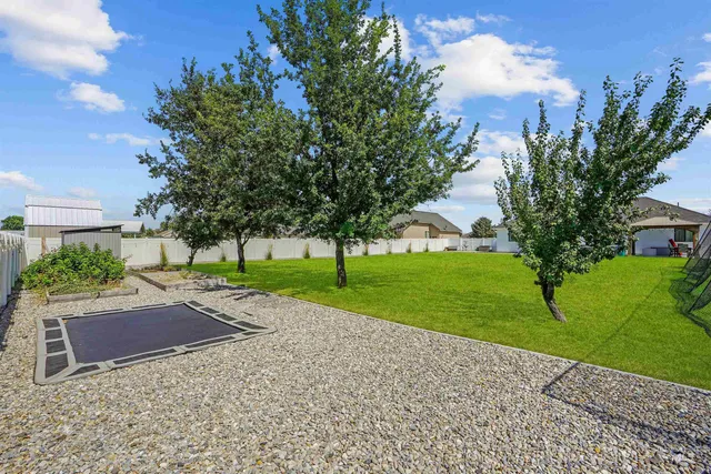 $694,000 | 78 Pelican Drive, Rupert, ID 83350