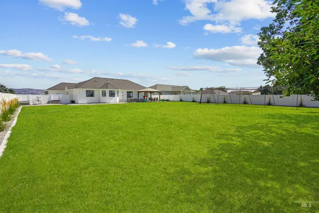 $694,000 | 78 Pelican Drive, Rupert, ID 83350