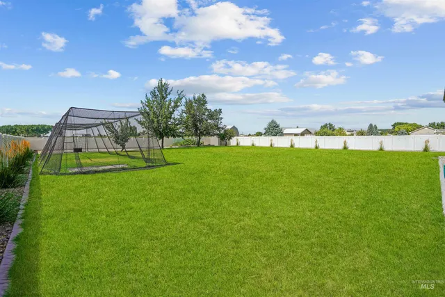 $694,000 | 78 Pelican Drive, Rupert, ID 83350