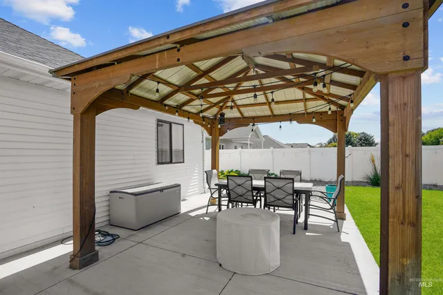 $694,000 | 78 Pelican Drive, Rupert, ID 83350