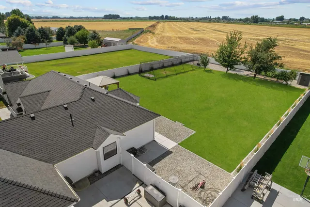 $694,000 | 78 Pelican Drive, Rupert, ID 83350