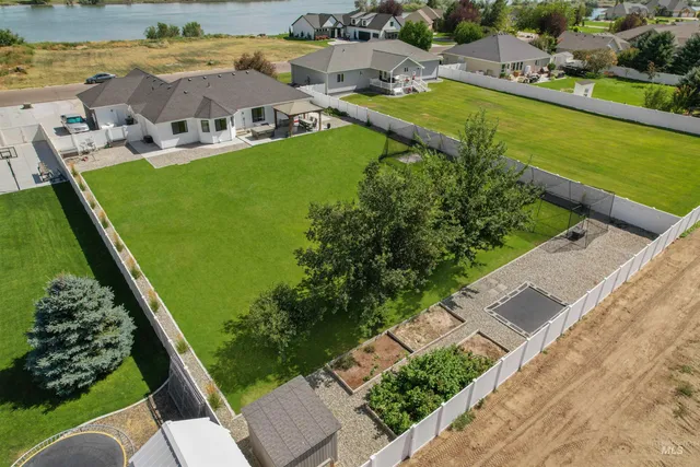 $694,000 | 78 Pelican Drive, Rupert, ID 83350