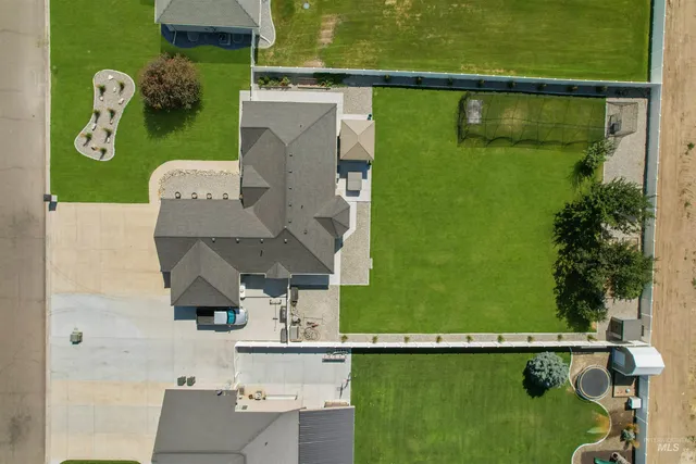 $694,000 | 78 Pelican Drive, Rupert, ID 83350