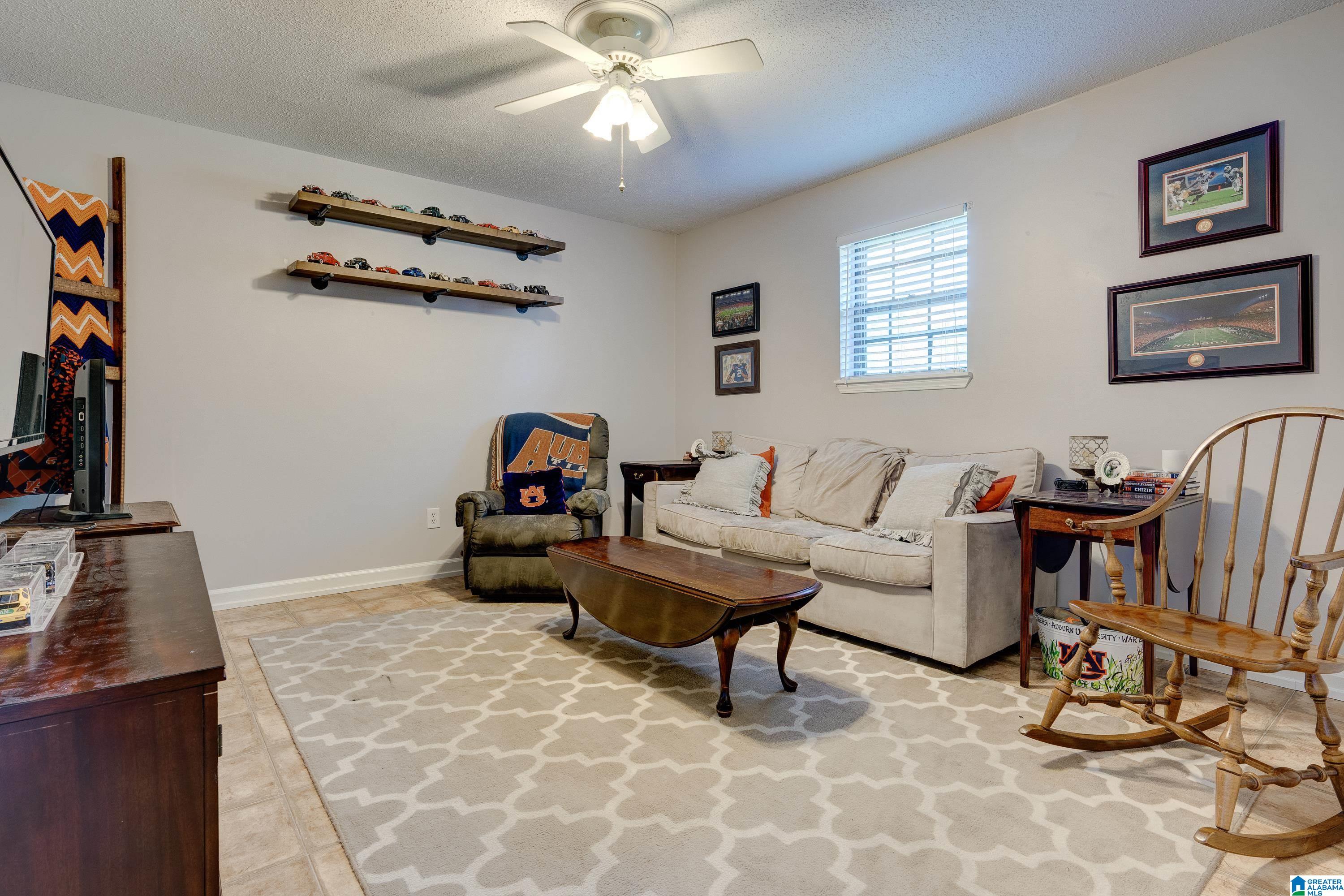 124 Forest Parkway Alabaster, AL 35007 - Photo 24 of 37