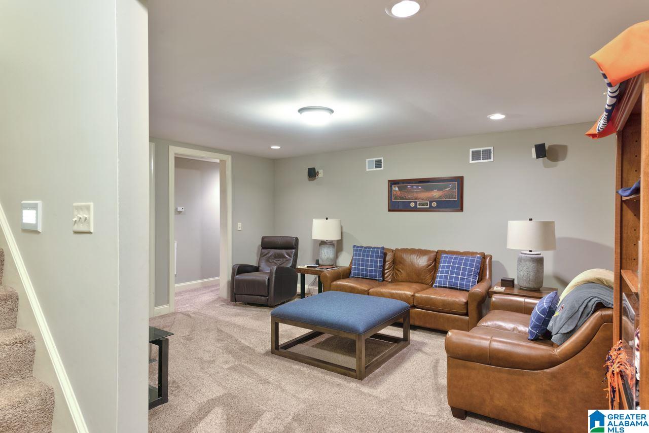 4475 Galen Way Birmingham, AL 35242 - Photo 40 of 50