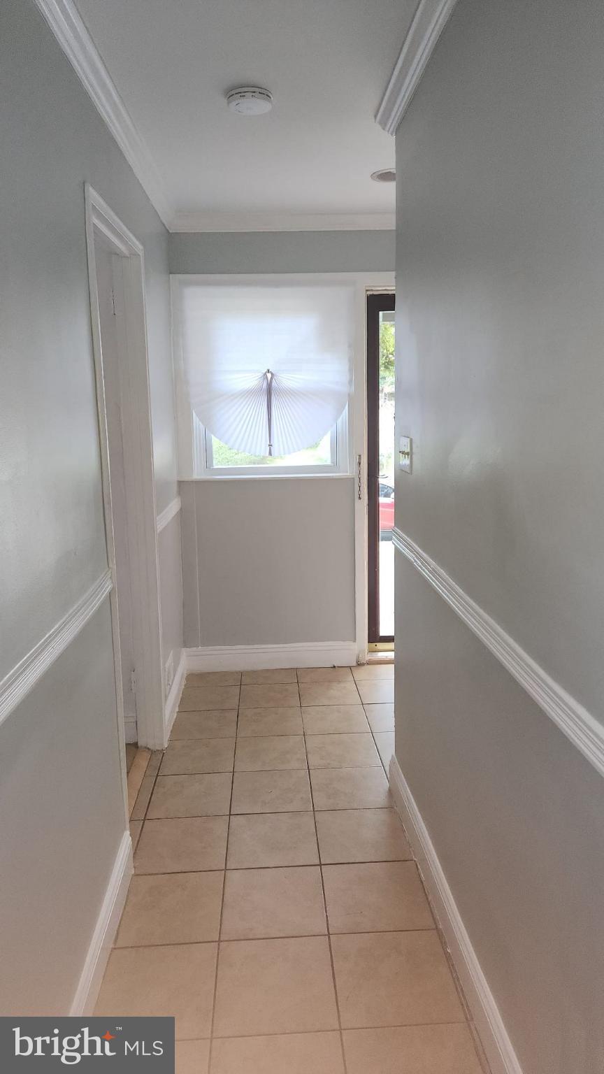 3914 28th Avenue Temple Hills, MD 20748 - Photo 15 of 28
