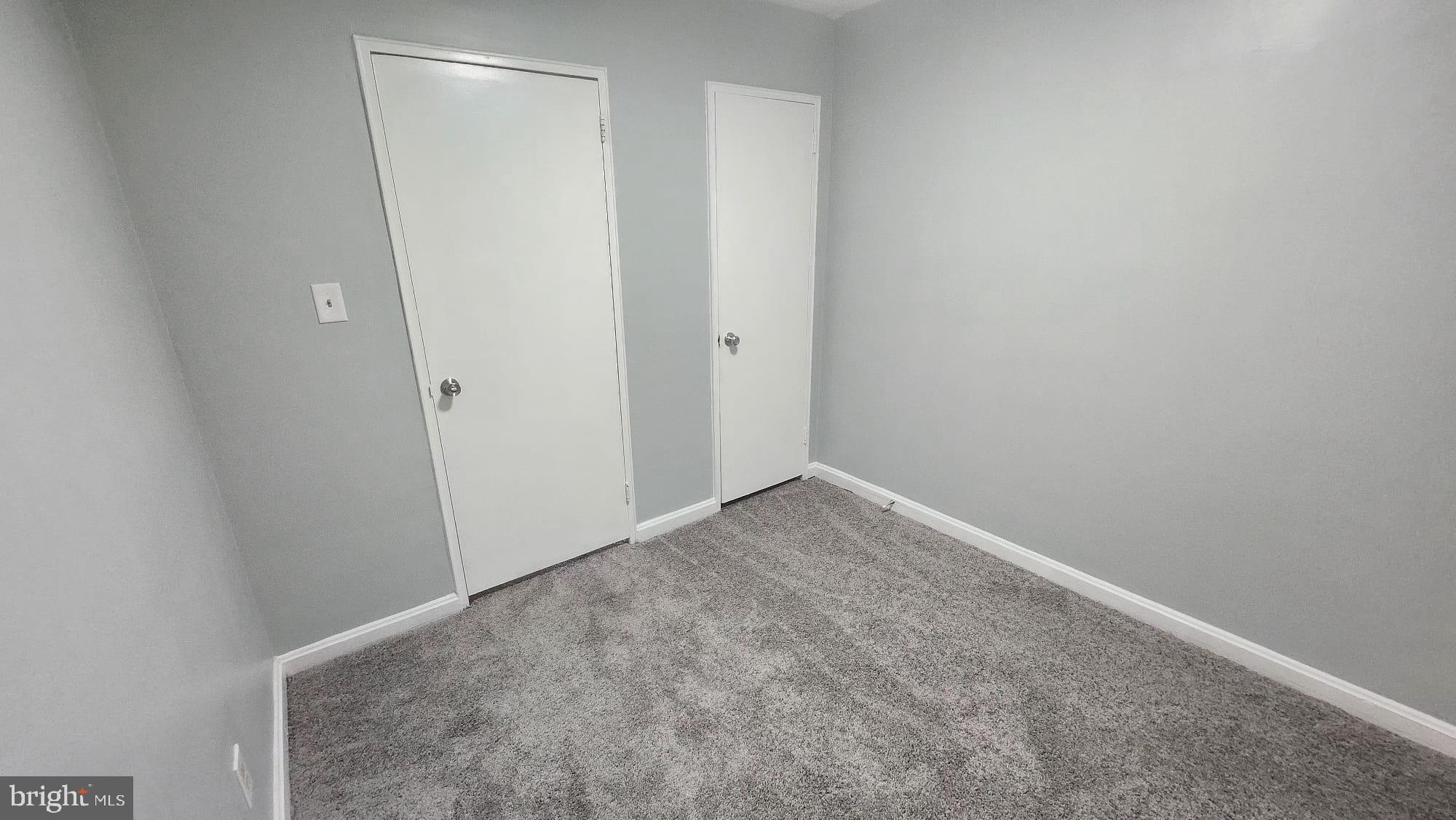 3914 28th Avenue Temple Hills, MD 20748 - Photo 20 of 28 a view of small space