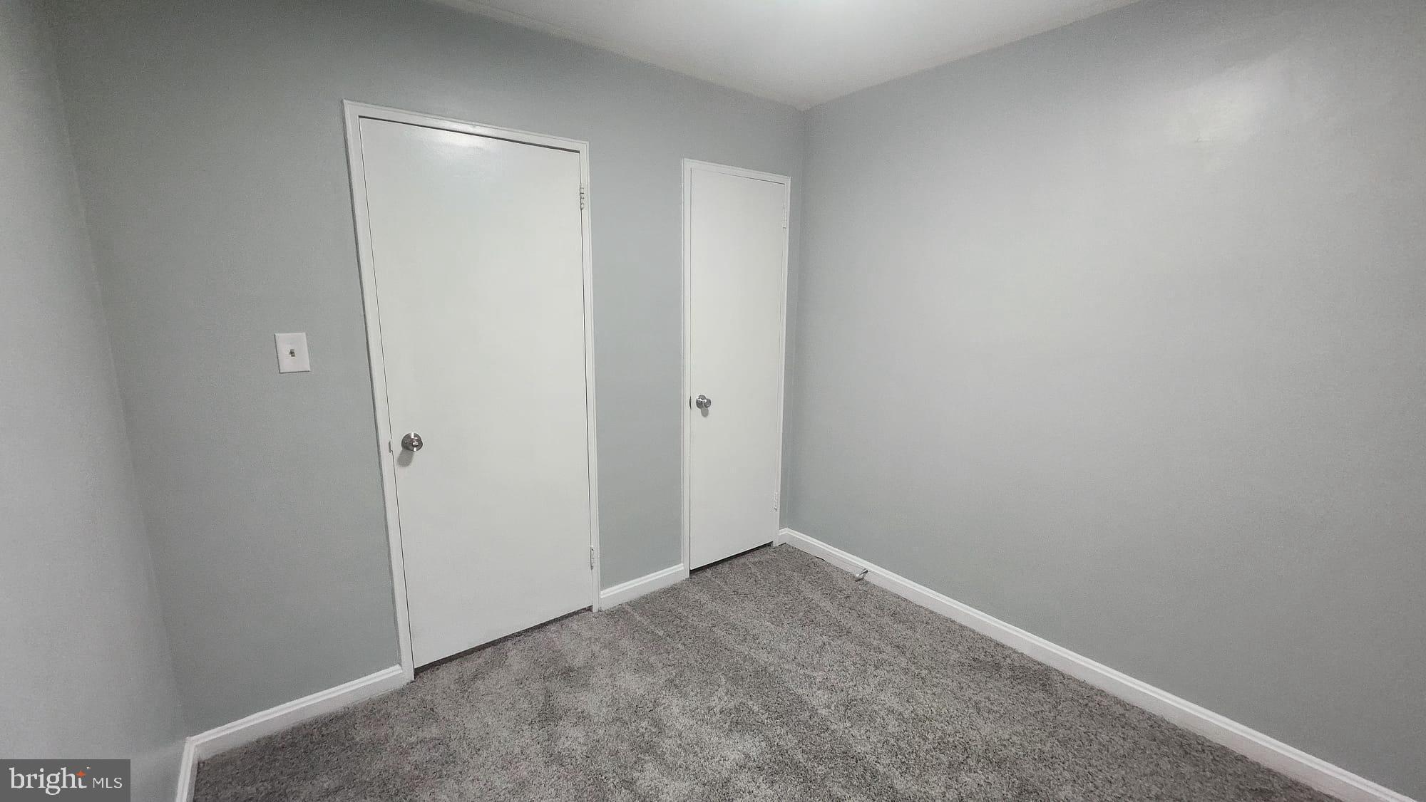 3914 28th Avenue Temple Hills, MD 20748 - Photo 22 of 28 a view of small space