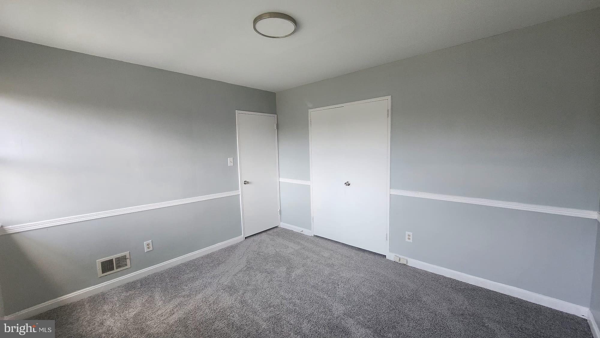 3914 28th Avenue Temple Hills, MD 20748 - Photo 8 of 28 a view of an empty room