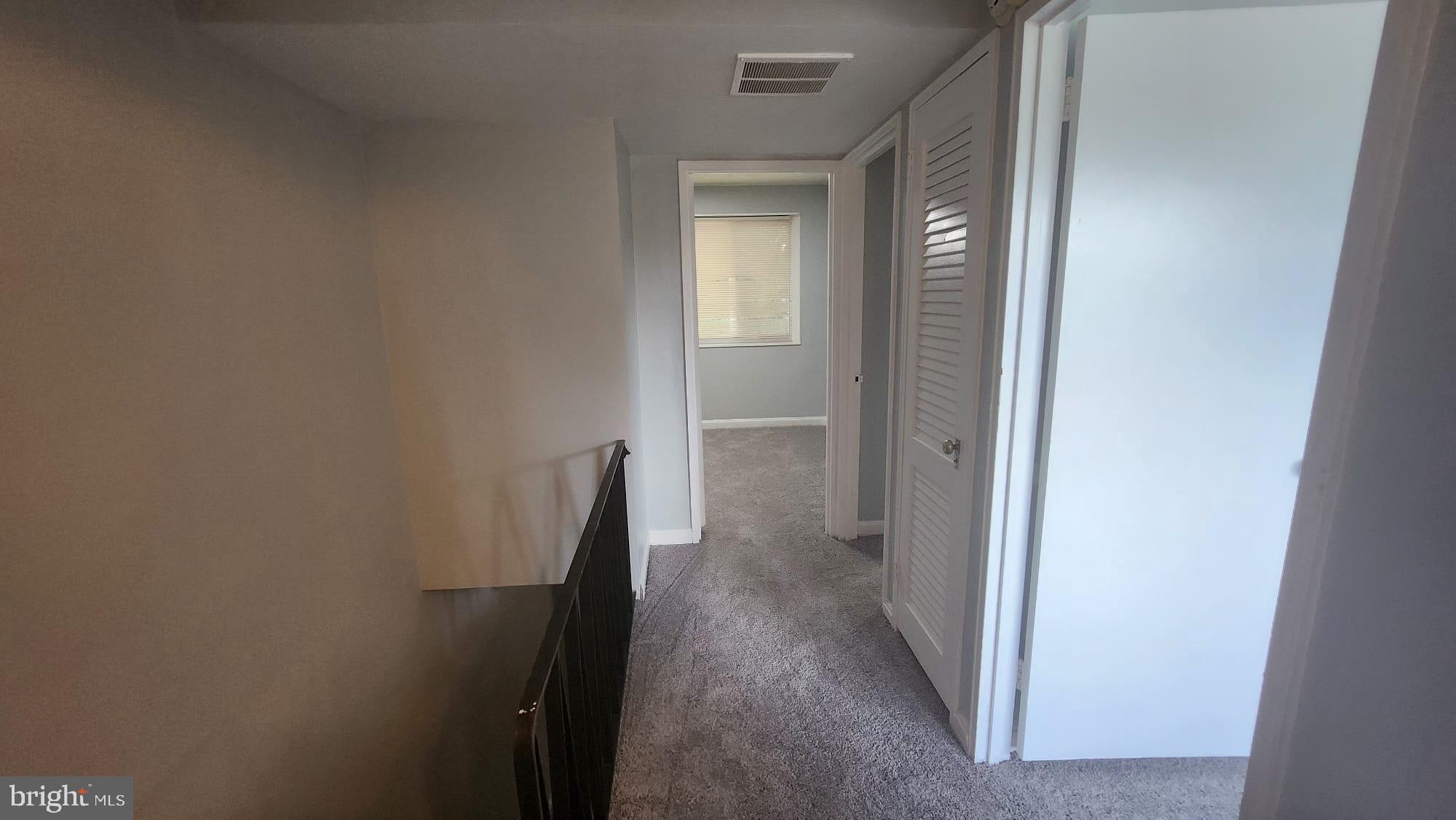3914 28th Avenue Temple Hills, MD 20748 - Photo 9 of 28 a view of a room with door