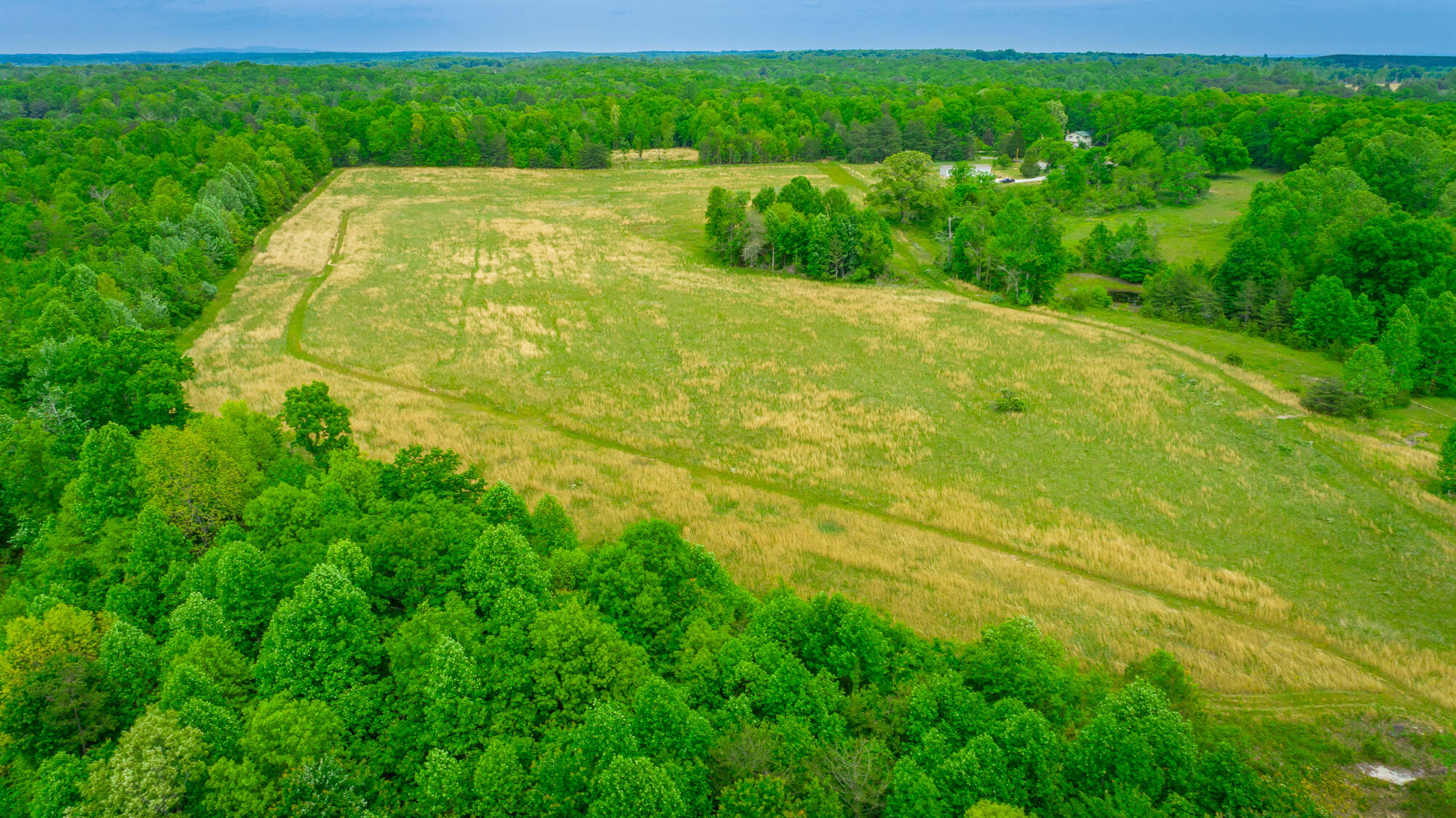 0 Ray Gadd Road Graysville, TN 37338 - Photo 102 of 109 Ray Gadd Road Lot HD-105