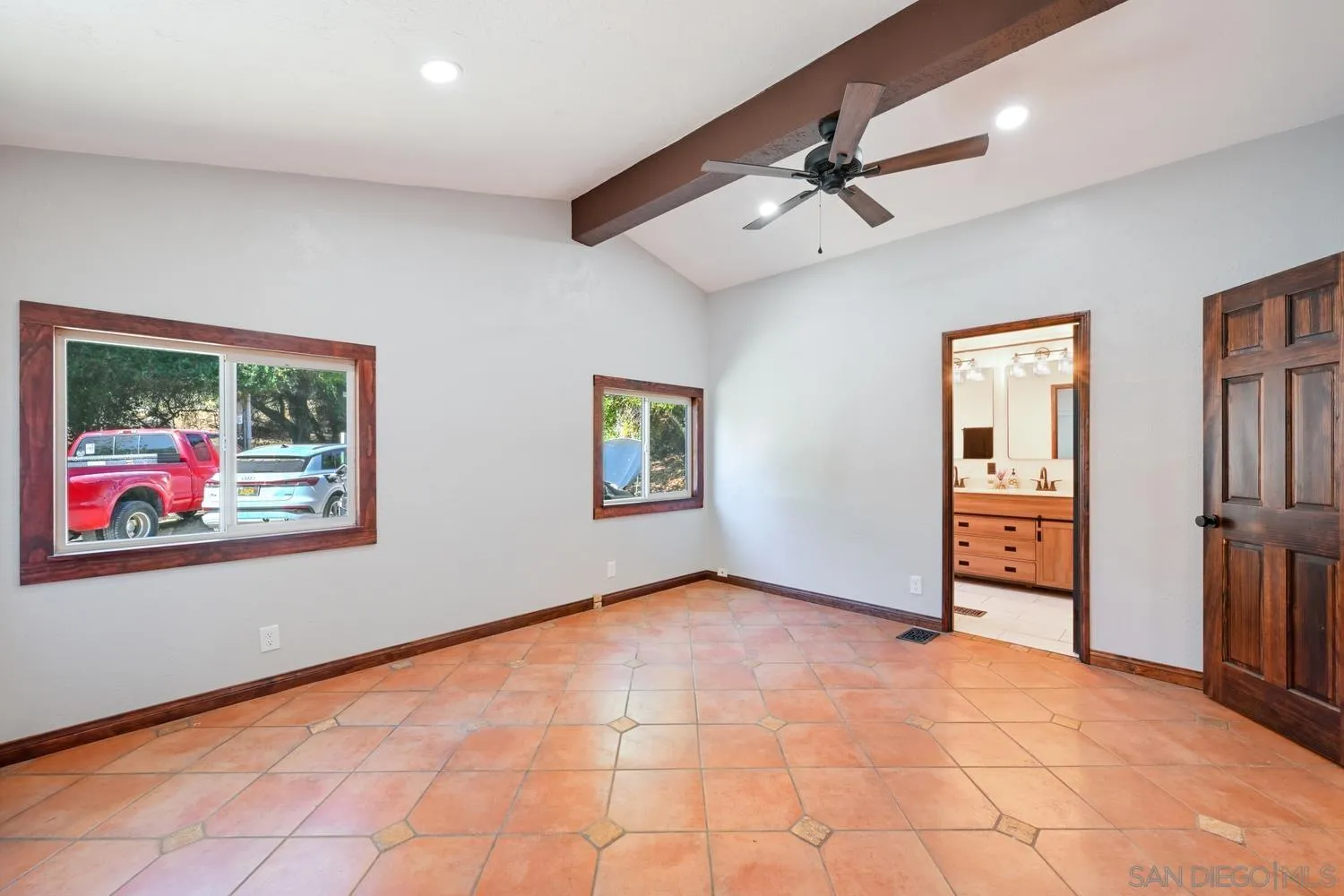 11414 Betsworth Road Valley Center, CA 92082 - Photo 15 of 42